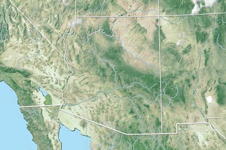 Satelliitti Satelliitti