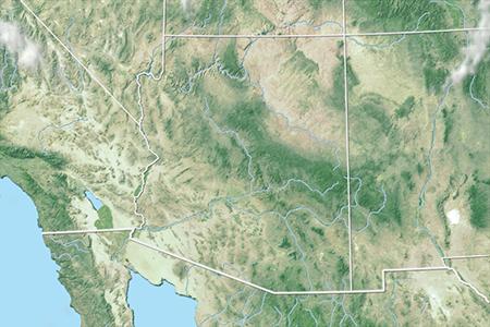 Satelliitti Satelliitti