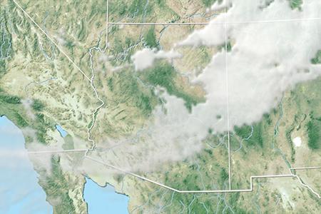 Satelliitti Satelliitti