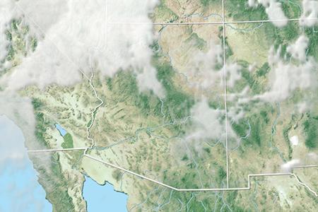 Satelliitti Satelliitti