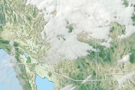 Satelliitti Satelliitti