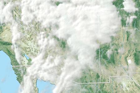 Satelliitti Satelliitti