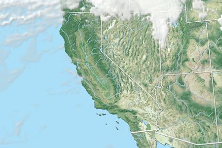 Satelliitti Satelliitti