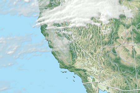 Satelliitti Satelliitti