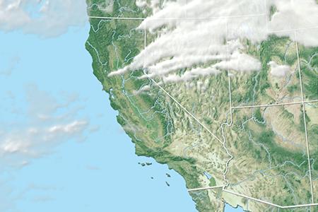 Satelliitti Satelliitti