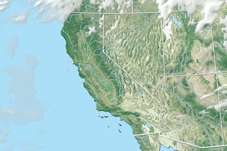 Satelliitti Satelliitti