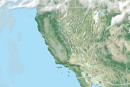 Satelliitti Satelliitti