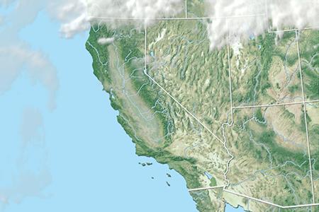 Satelliitti Satelliitti