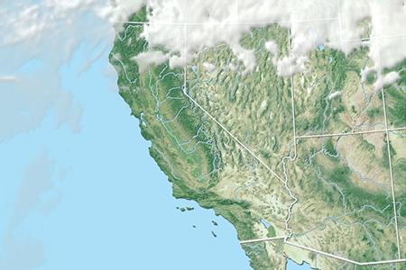 Satelliitti Satelliitti