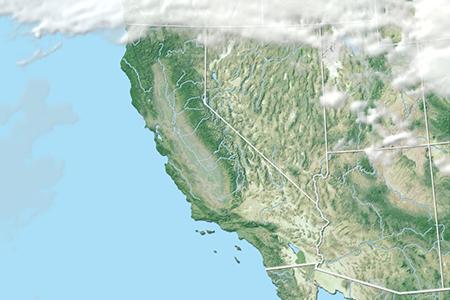 Satelliitti Satelliitti