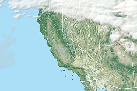 Satelliitti Satelliitti