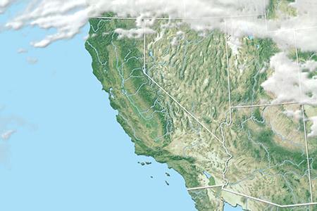 Satelliitti Satelliitti