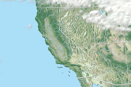 Satelliitti Satelliitti