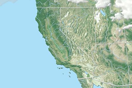 Satelliitti Satelliitti