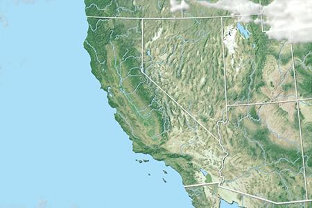 Satelliitti Satelliitti