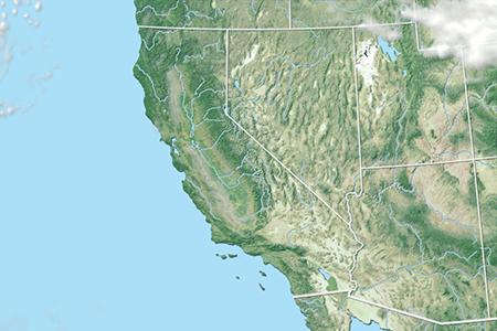 Satelliitti Satelliitti