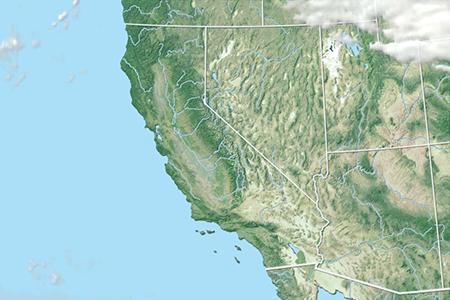 Satelliitti Satelliitti