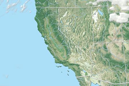 Satelliitti Satelliitti