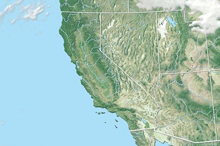 Satelliitti Satelliitti