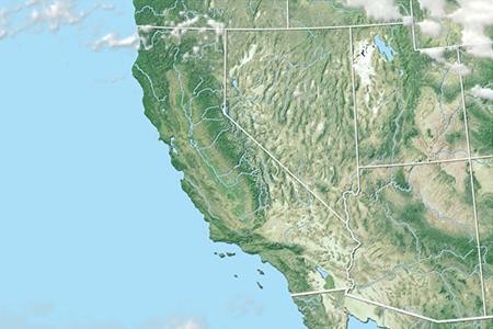 Satelliitti Satelliitti