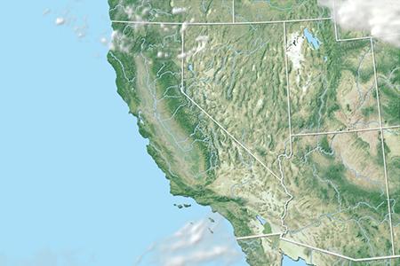 Satelliitti Satelliitti