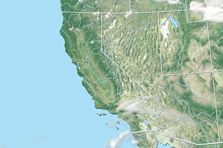 Satelliitti Satelliitti