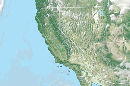 Satelliitti Satelliitti