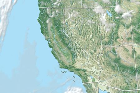 Satelliitti Satelliitti