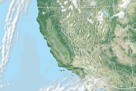 Satelliitti Satelliitti