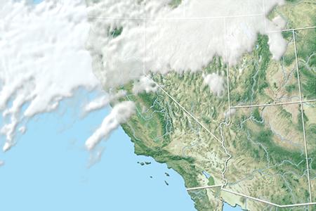 Satelliitti Satelliitti