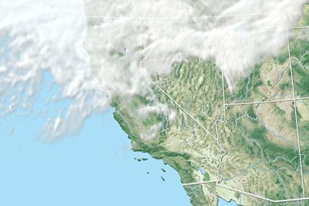 Satelliitti Satelliitti