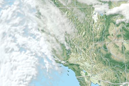 Satelliitti Satelliitti