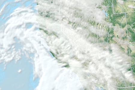 Satelliitti Satelliitti