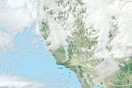 Satelliitti Satelliitti