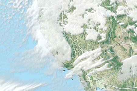 Satelliitti Satelliitti