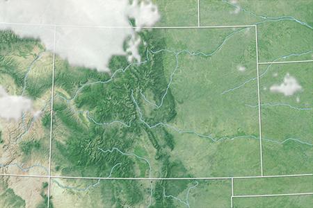 Satelliitti Satelliitti