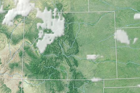 Satelliitti Satelliitti