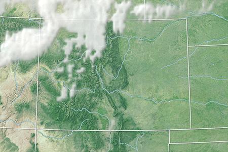 Satelliitti Satelliitti