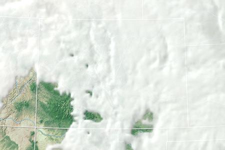 Satelliitti Satelliitti