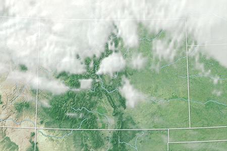 Satelliitti Satelliitti