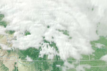 Satelliitti Satelliitti