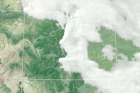 Satelliitti Satelliitti