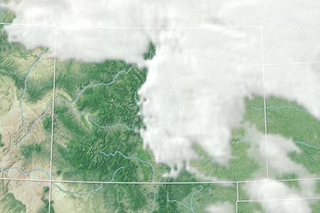 Satelliitti Satelliitti