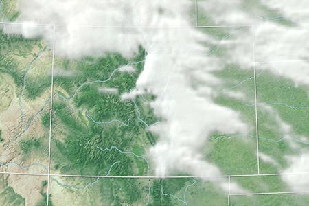 Satelliitti Satelliitti