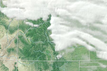 Satelliitti Satelliitti