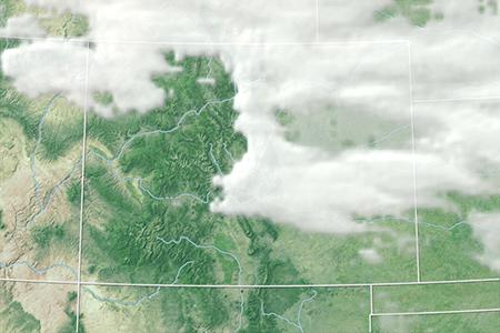 Satelliitti Satelliitti