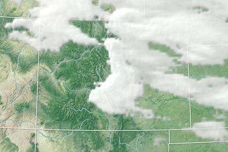 Satelliitti Satelliitti