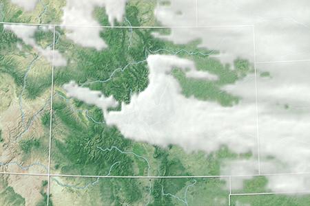 Satelliitti Satelliitti