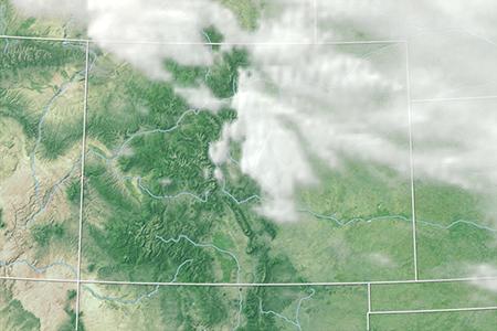 Satelliitti Satelliitti