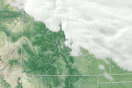 Satelliitti Satelliitti